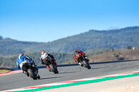 motorbikes;no-limits;october-2019;peter-wileman-photography;portimao;portugal;trackday-digital-images